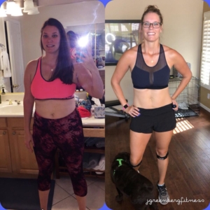 42707304_1855086984576853_8804892126002282496_n